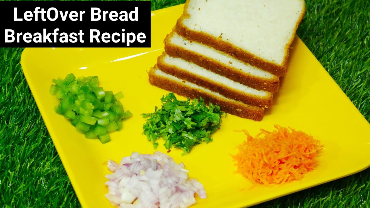 Instant Breakfast recipe | Healthy breakfast recipe | within 10 min breakfast recipe Instant Breakfast recipe | Healthy breakfast recipe | within 10 min breakfast recipe