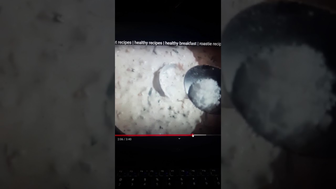 instant breakfast recipes | healthy recipes | healthy breakfast | roastie recipe | Veg Roastie instant breakfast recipes | healthy recipes | healthy breakfast | roastie recipe | Veg Roastie