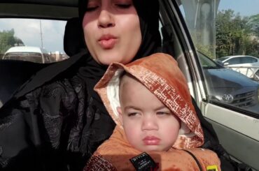 Healthy Foods To Gain Weight Fast | Easy Weight Gain Recipe | How To Gain Weight Fast Natasha Mirza