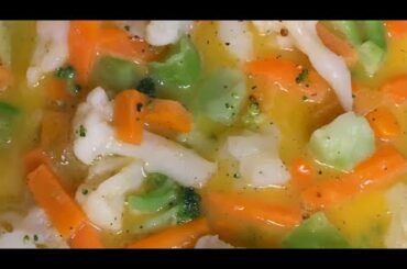 BREAKFAST RECIPE..VEGETABLE OMELETTE. HEALTHY BREAKFAST RECIPE.. #Shorts #healthybreakfast #Omlette