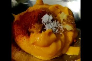 Healthy snack recipe / kids favorite kurkure / kurkure recipe in tamil