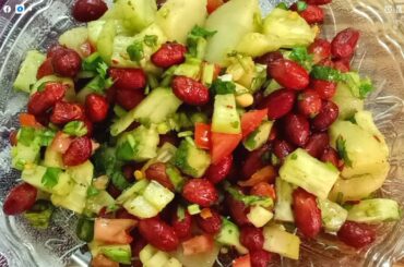 Peanuts Chaat for navratri Vart / Evening snacks for Navratri / Navratri special Evening Snacks