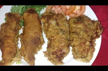 10 Minutes Recipe - Quick & Easy Breakfast Recipe Easy And Quick Recipe #Shorts