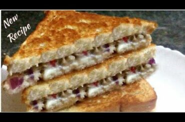 10 Minutes instant Lunch Recipe|Lunch Recipe indian Vegetarian |Quick Lunch Recipe|Recipes For Lunch