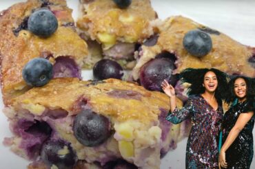 6 Easy Cheap Dinner Recipes For Weight Loss