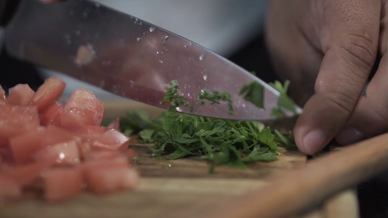 Healthy Recipes I Healthy Meals I No Perfection Necessary Healthy Recipes I Healthy Meals I No Perfection Necessary