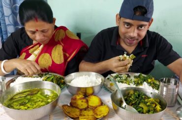 Food eating and Recipe of Healthy Dishes