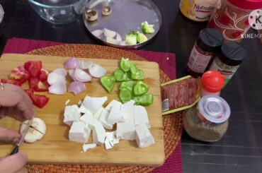 #weight loss recipes /after delivery i tried healthy recipe /healthy meal in a bowl