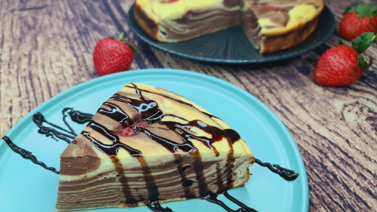 Low calorie dessert | Easy 10 minutes cake recipe | Healthy desserts recipes Low calorie dessert | Easy 10 minutes cake recipe | Healthy desserts recipes