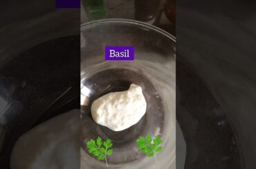 Healthy Salad Recipe for weight-loss. Easy Salad recipe #Shorts