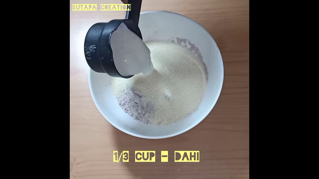 Instant Breakfast Recipe | Healthy Breakfast Recipe | Quick Breakfast Recipe | Ragi Dosa Recipe Instant Breakfast Recipe | Healthy Breakfast Recipe | Quick Breakfast Recipe | Ragi Dosa Recipe