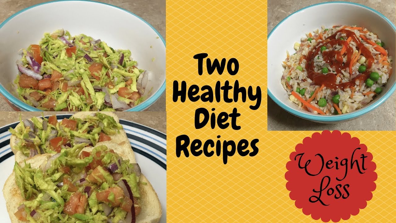 Easy way to follow Rujuta Diwekar weight loss recipes Easy way to follow Rujuta Diwekar weight loss recipes