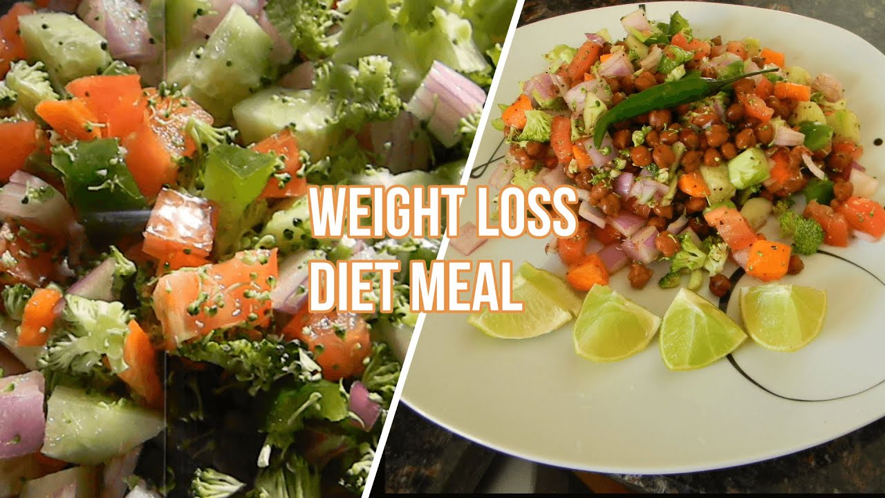 Weight Loss Diet meal | Healthy Low Calorie Recipes For Weight Loss Weight Loss Diet meal | Healthy Low Calorie Recipes For Weight Loss