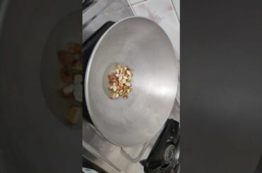 #Shortsvideo Healthy Carrot Halwa | Gud Wala Gajar ka Halwa | Carrot Recipe | Halwa Recipe