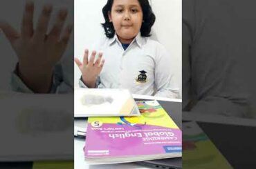 Learns easy, what is Healthy Lunch?