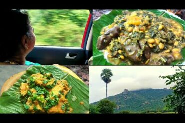 feeling relaxed...... 2 healthy recipes....my lunch and dinner recipes.. #dawatskitchen #cookwithme