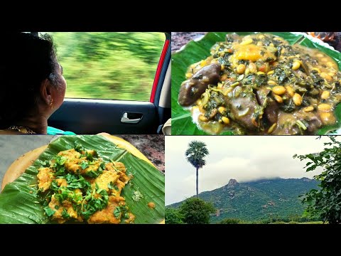 feeling relaxed…… 2 healthy recipes….my lunch and dinner recipes.. #dawatskitchen #cookwithme feeling relaxed...... 2 healthy recipes....my lunch and dinner recipes.. #dawatskitchen #cookwithme