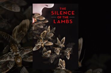 The Silence Of The Lambs