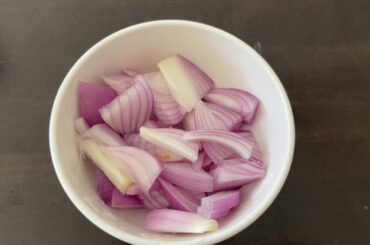 Lettuce Salad | Aditi's Kitchen | Healthy Veg Recipes | #healthy #tasty #salad #lettuce #weightloss