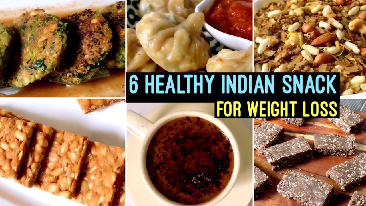 6 Healthy Indian Winter Snack Recipe for Weight Loss | Energy Bars, Chikki, Kabab, momos, Hot Drink 6 Healthy Indian Winter Snack Recipe for Weight Loss | Energy Bars, Chikki, Kabab, momos, Hot Drink