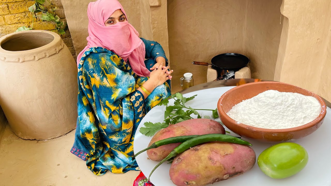 10 minute recipe easy and quick breakfast, easy breakfast recipe, nashta , 10 minute recipe easy and quick breakfast, easy breakfast recipe, nashta ,