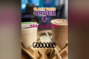 Unlimited Healthy Recipes