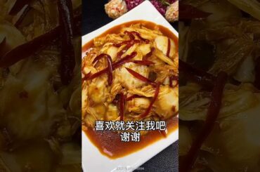 Healthy Food Cooking Reciprs #04 #Shorts