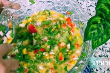 10min Breakfast Recipe | Quick & Easy Breakfast Recipe | Healthy Breakfast Recipe