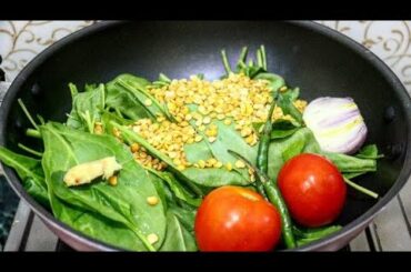 New Year Special | Lunch Box Recipe | Dinner Recipe | Breakfast Recipe | Yummy Recipe | Easy Recipe