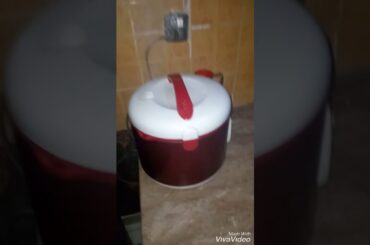 Chany Ki spicy Biryani Recipe by Healthy Food