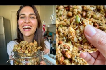 10 amazing recipes for breakfast 2021 - with ayeh