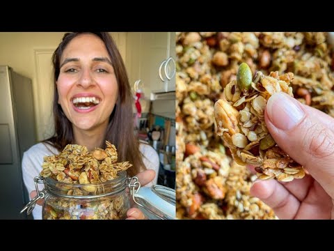 10 amazing recipes for breakfast 2021 – with ayeh 10 amazing recipes for breakfast 2021 - with ayeh