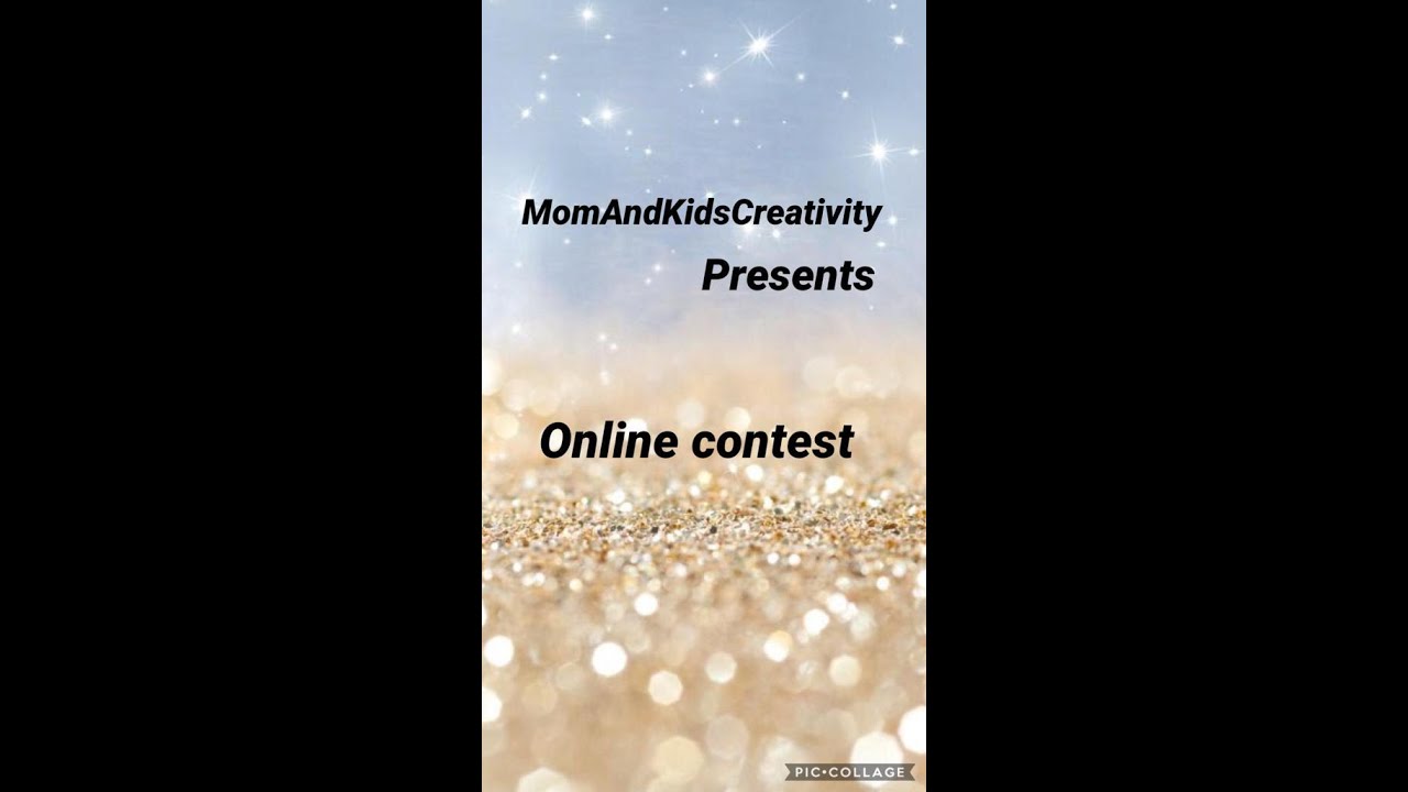 Online Cooking Contest|Mom and kid Competition|Healthy Food Cooking Contest #shorts #youtubeshort Online Cooking Contest|Mom and kid Competition|Healthy Food Cooking Contest #shorts #youtubeshort