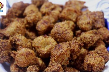 10 min snack rava/sooji snack for kids/sooji recipes/semolina/healthy snacks