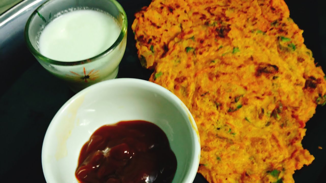 5 minutes recipe, quick and healthy breakfast recipe 5 minutes recipe, quick and healthy breakfast recipe