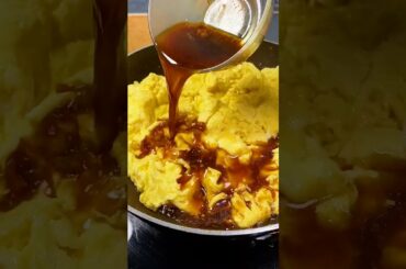 Healthy Food Cooking Reciprs #06 #Shorts