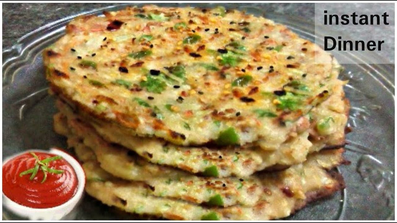 10 Minutes Instant Dinner Recipe|Dinner recipes|Dinner recipes indian vegetarian|Veg Dinner recipes 10 Minutes Instant Dinner Recipe|Dinner recipes|Dinner recipes indian vegetarian|Veg Dinner recipes