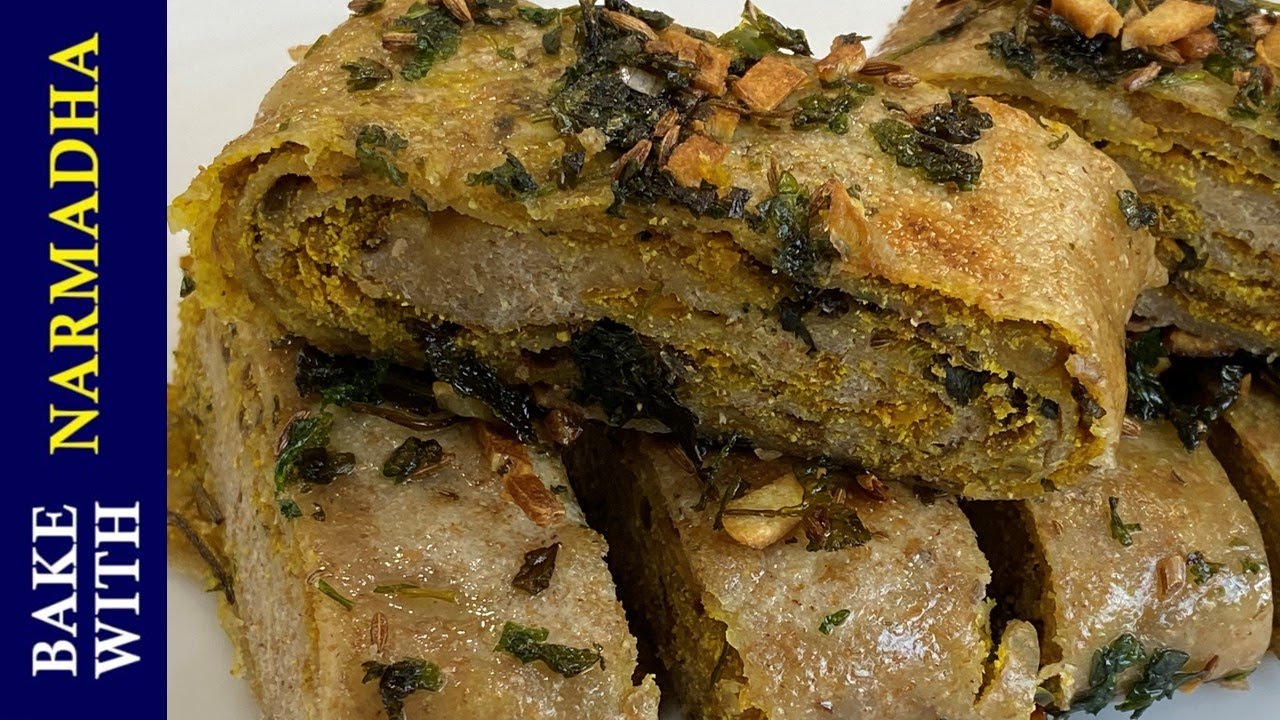 Special Breakfast- Unique Recipe |Less Oil Breakfast |Easy Breakfast Recipe |Indian Breakfast Recipe Special Breakfast- Unique Recipe |Less Oil Breakfast |Easy Breakfast Recipe |Indian Breakfast Recipe