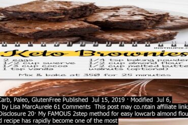 Almond flour low carb dessert recipes keto sugar cookies are a perfect lowcarb treat for t