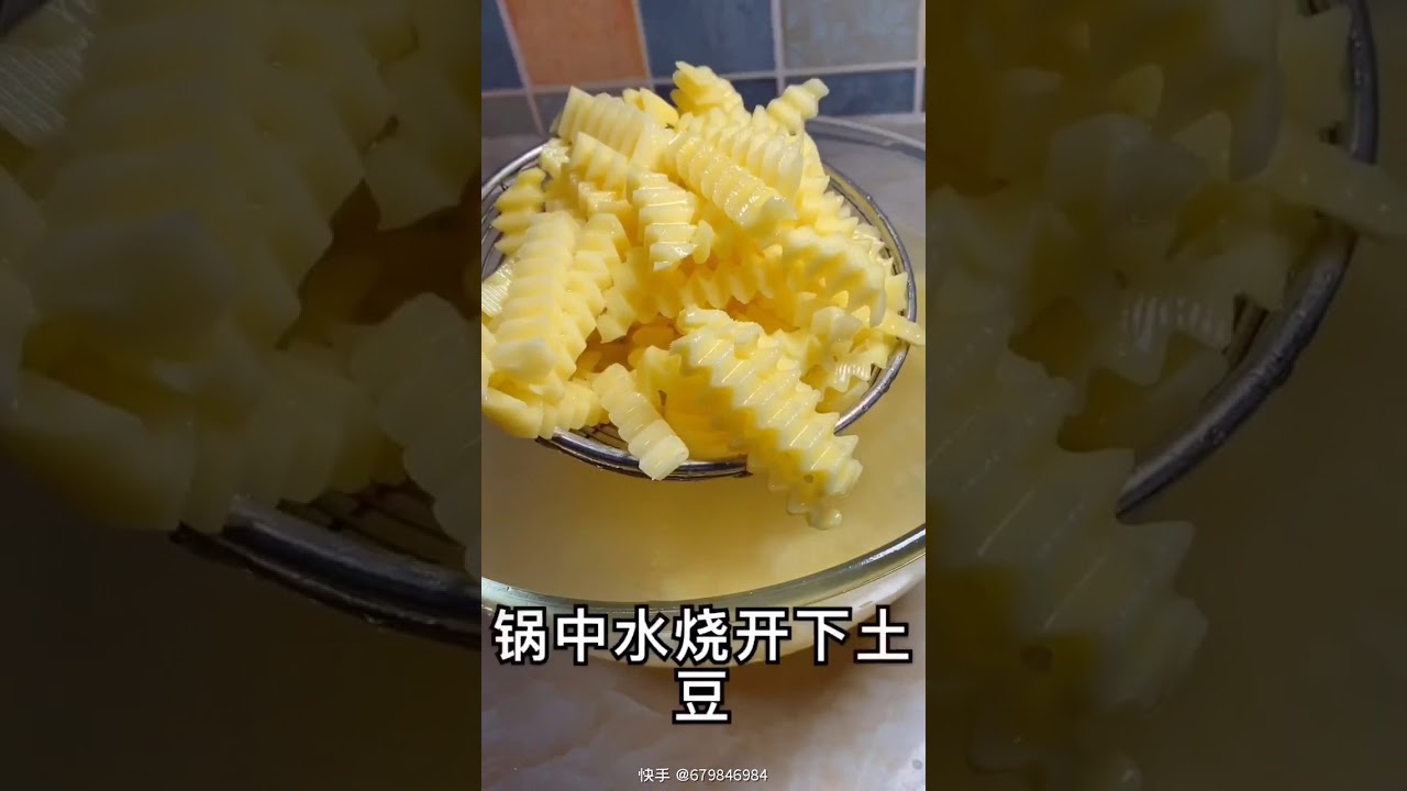 Healthy Food Cooking Reciprs #36 #Shorts Healthy Food Cooking Reciprs #36 #Shorts