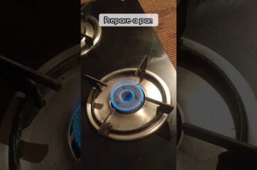 PROTIEN RICH RECIPE IN ONE MIN | HEALTHY RECIPES | HOW TO MAKE CHICKPEAS GRAVY CHOLE RECIPE #shorts