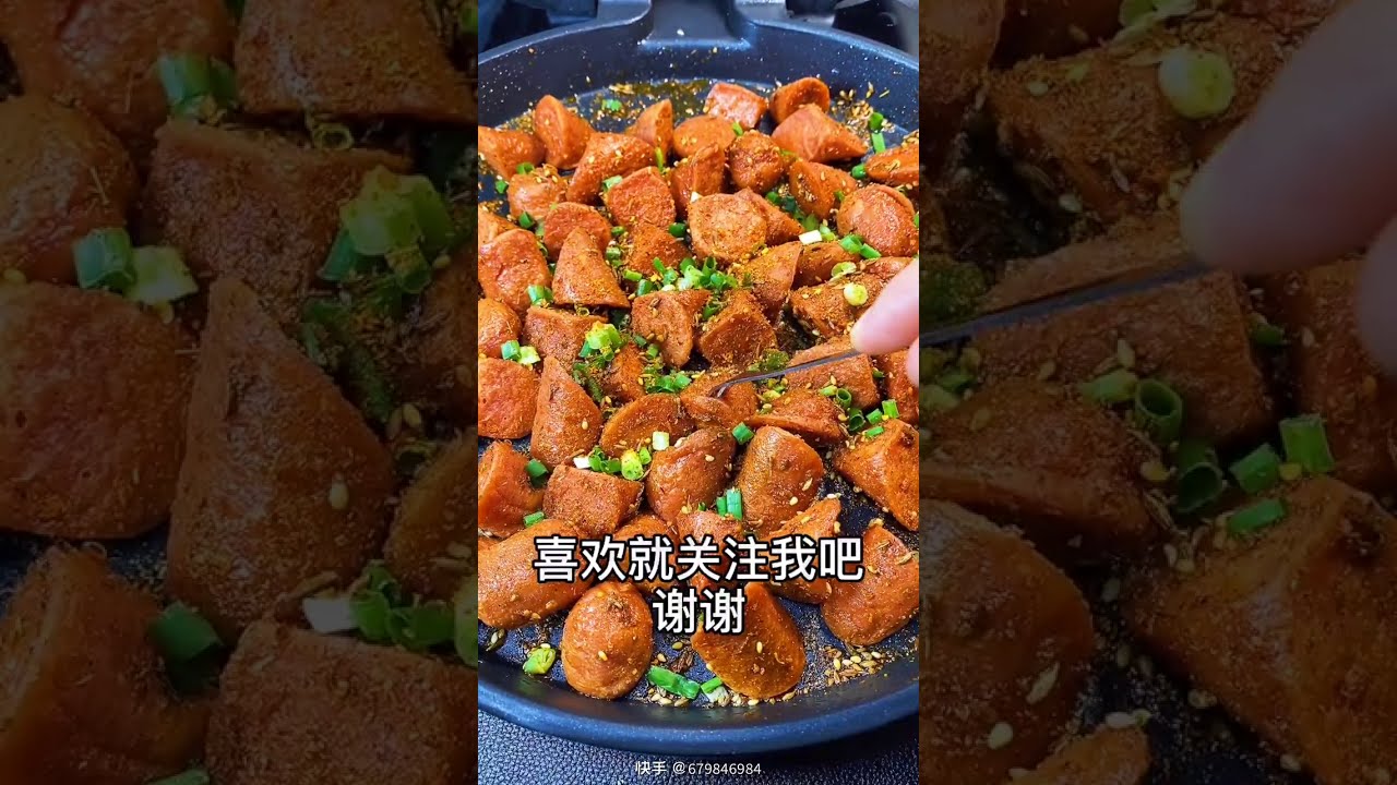 Healthy Food Cooking Reciprs #35 #Shorts Healthy Food Cooking Reciprs #35 #Shorts