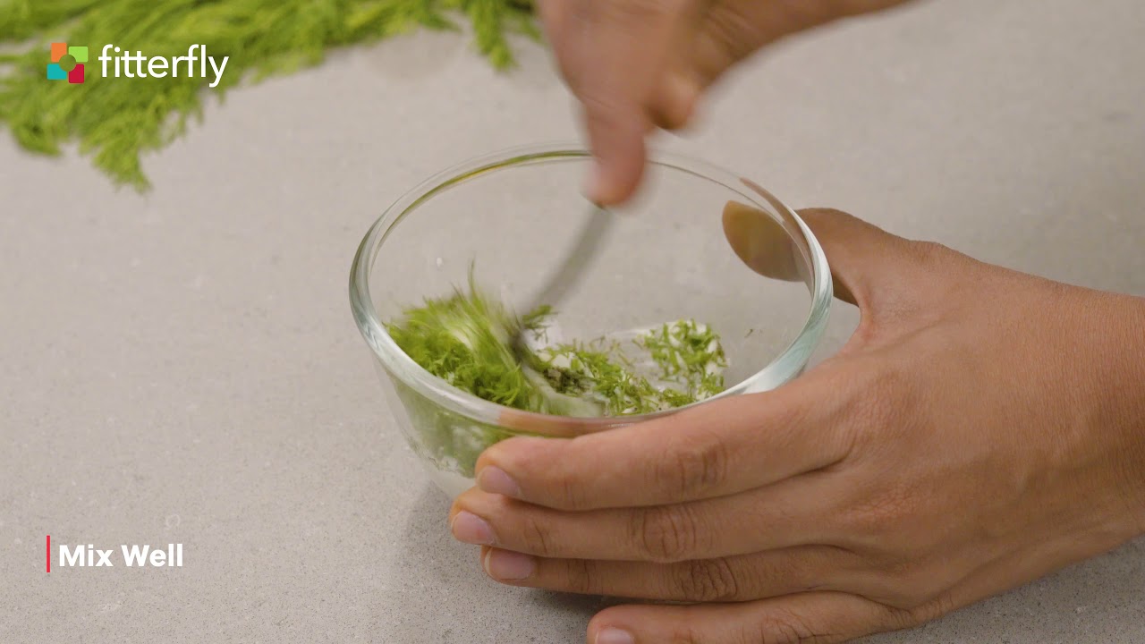 Cucumber Hung Yoghurt Sandwich Fitterfly | Healthy Recipes | Fitterfly Cucumber Hung Yoghurt Sandwich Fitterfly | Healthy Recipes | Fitterfly