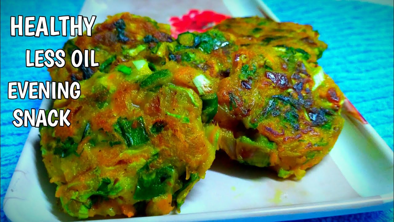 Evening Snack Recipe || Healthy Evening Snack || Ranna Recipe || bikeler nasta recipe bangla || Evening Snack Recipe || Healthy Evening Snack || Ranna Recipe || bikeler nasta recipe bangla ||