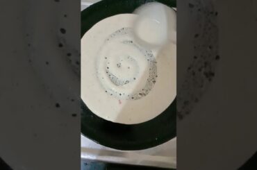 healthy chickpeas dosa recipe|healthy breakfast recipes|black chana dosa recipe At home|dosa recipe