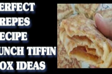 5 MINUTES LUNCH RECIEP  #5MINUTESLUCHRECIPE BY FOOD FUN AND ENT