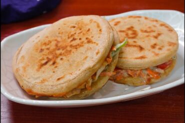 No Maida, No Bread, No Oil Breakfast/Dinner | Healthy Sandwich Recipe for Weighloss