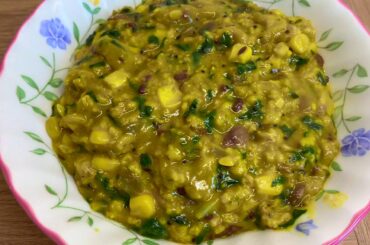 5 Healthy Savoury Oats Recipe Ideas for Weight Loss