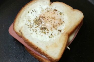 Unique Cheesy Sandwich Recipe. Healthy and Tasty Sandwich  For Breakfast / Lunch Box.