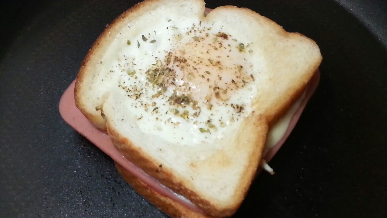 Unique Cheesy Sandwich Recipe. Healthy and Tasty Sandwich For Breakfast / Lunch Box. Unique Cheesy Sandwich Recipe. Healthy and Tasty Sandwich For Breakfast / Lunch Box.